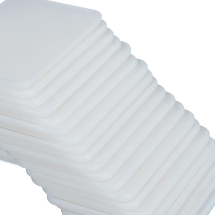 Produktbild Relaxdays Pflanzenschilder (0.20 cm, 5.50 cm)
