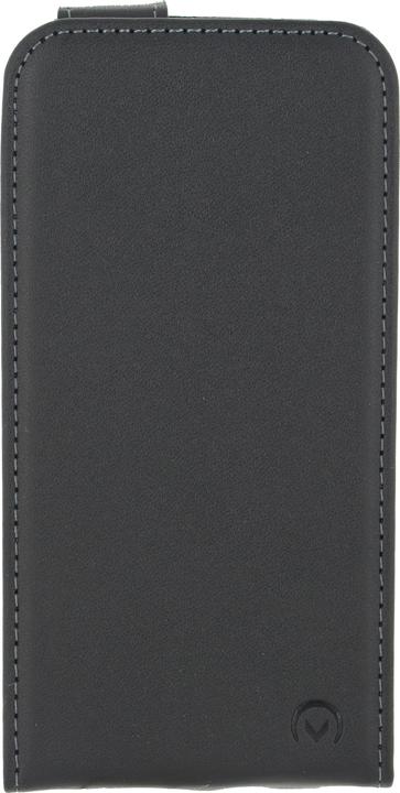 Produktbild Mobilize Klassisches Gelly Flip Etui (Google Pixel XL)