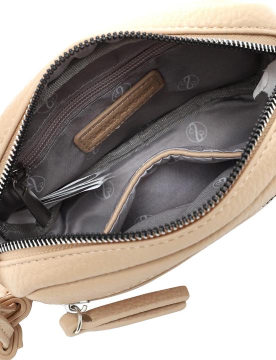 Actual product image Emily und Noah Belli
