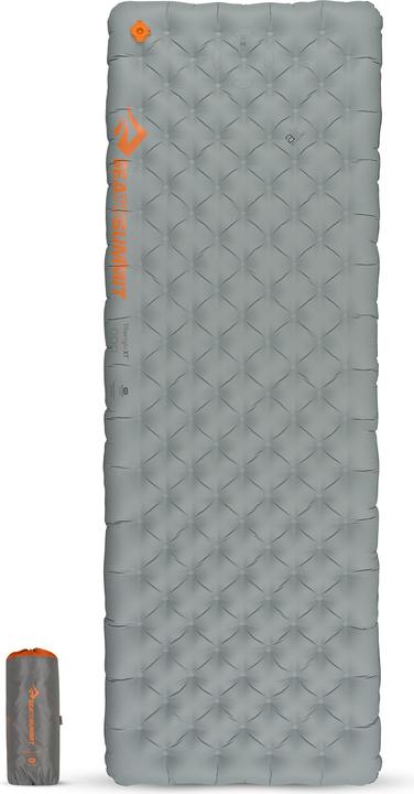 Produktbild Sea To Summit Ether Light XT Insulated W Isomatte