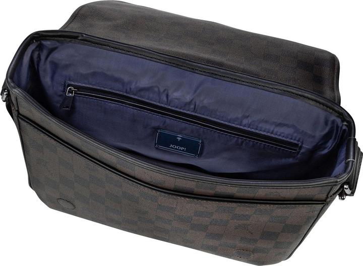 Immagine prodotto Joop! Borsa a tracolla Cortina Piazza Nevio Messenger MHZ
