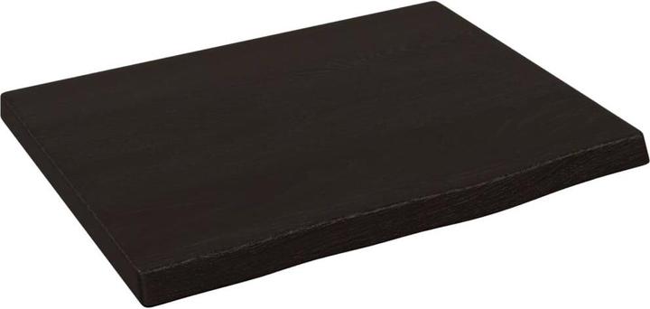 Actual product image VidaXL Emerald (40 x 30 x 2 cm)