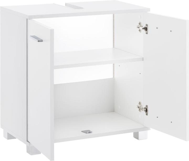 Actual product image Schildmeyer Lumo (59.8 x 32.6 x 62.4)