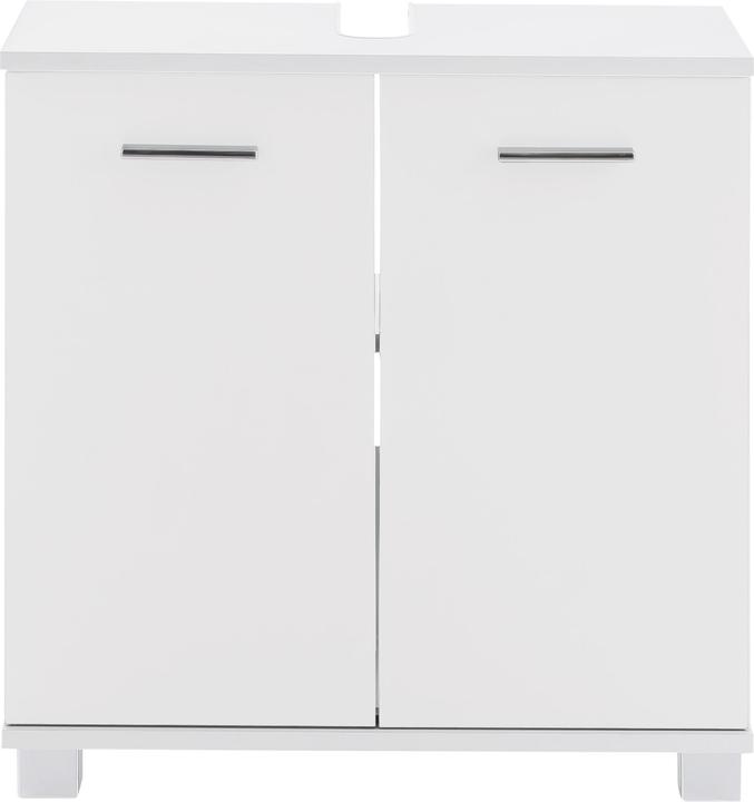 Actual product image Schildmeyer Lumo (59.8 x 32.6 x 62.4)