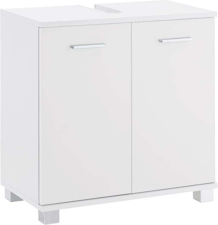 Actual product image Schildmeyer Lumo (59.8 x 32.6 x 62.4)