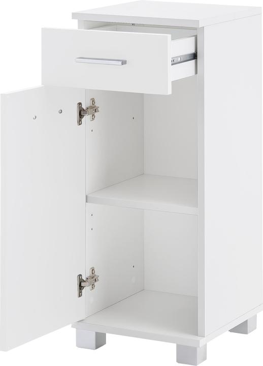 Actual product image Schildmeyer Lumo