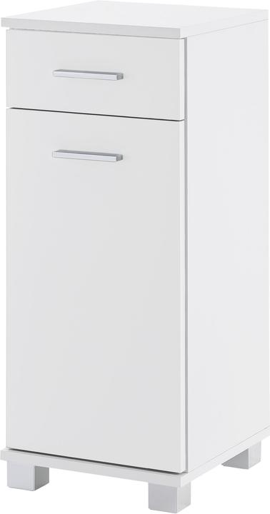 Actual product image Schildmeyer Lumo