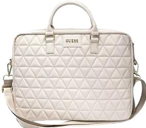 Produktbild Guess GUCB15QLPK (16", Universal)