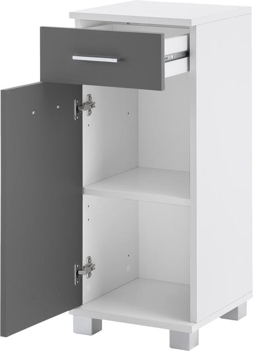 Actual product image Schildmeyer Lumo