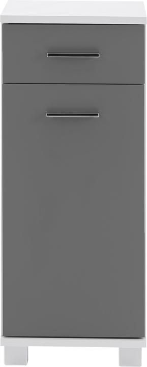 Actual product image Schildmeyer Lumo