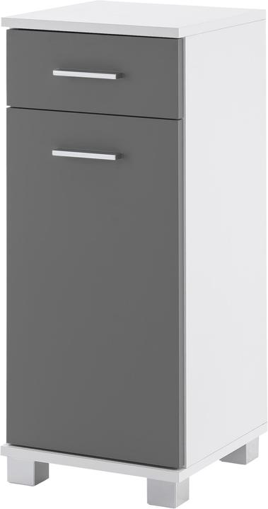 Actual product image Schildmeyer Lumo