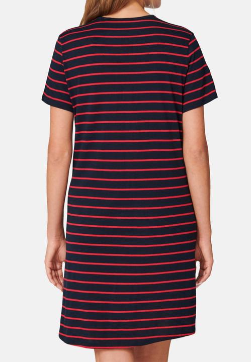 Immagine prodotto Schiesser Camicia da notte Casual Comfortable Fit (44)
