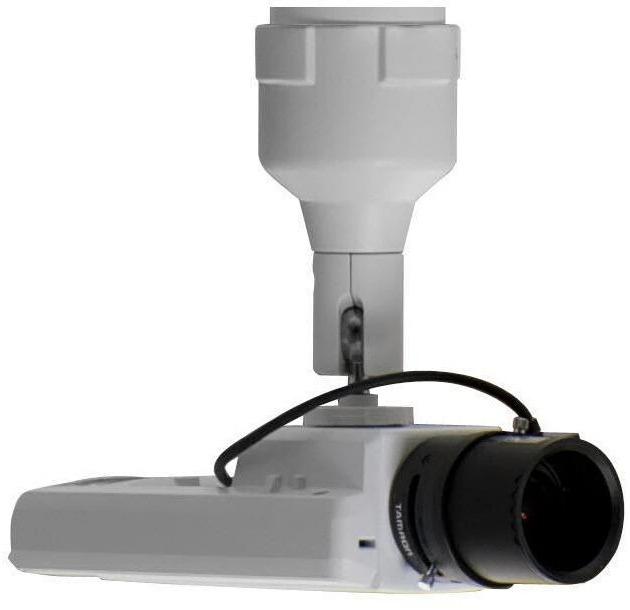 Actual product image Axis Camera mount T91A05 (Mounting kit)