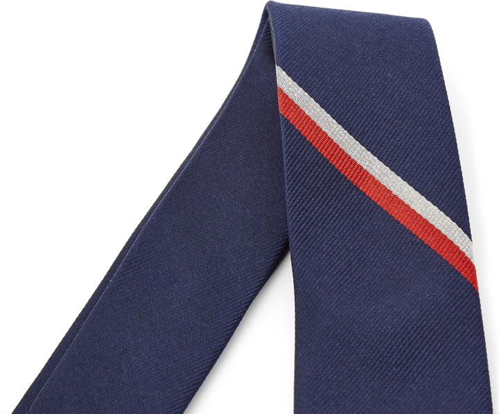 Actual product image Sidegren Jens