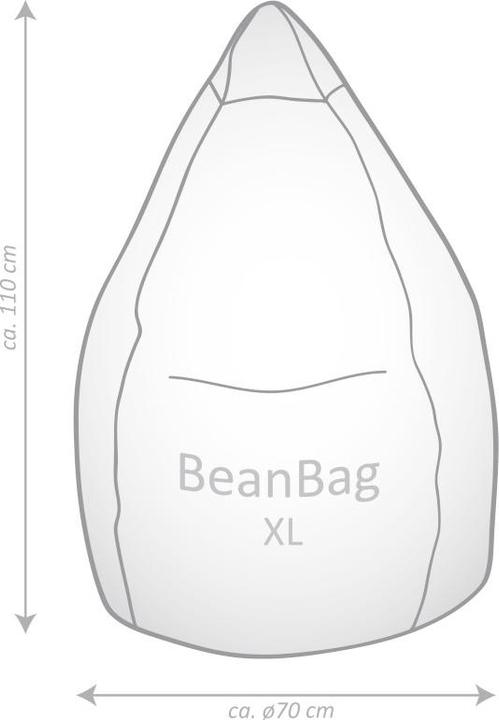 Actual product image Sitting Point Easy