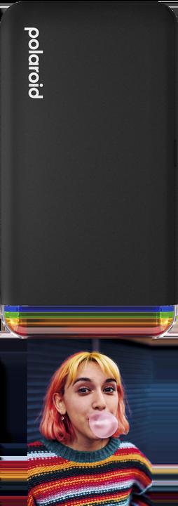 Actual product image Polaroid Hi-Print Gen 2 (Thermal transfer, Colour)