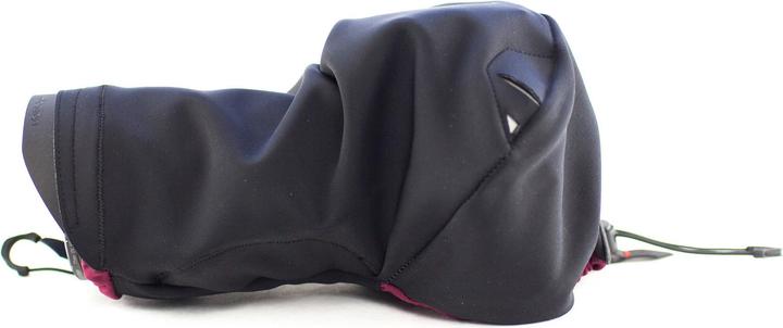 Immagine prodotto Peak Design Conchiglia Medium (Estensione per borse fotografiche, 3.15 l)