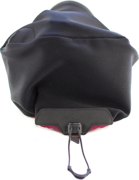 Actual product image Peak Design shell small (Camera inner pocket, 3.15 l)