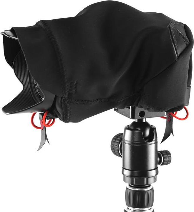 Actual product image Peak Design shell small (Camera inner pocket, 3.15 l)