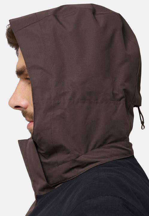 Produktbild Jack Wolfskin Romberg 3In1 Jkt M (S)