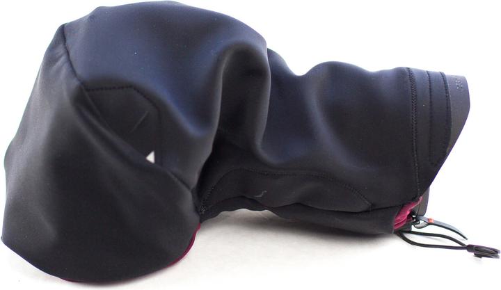Actual product image Peak Design shell small (Camera inner pocket, 3.15 l)