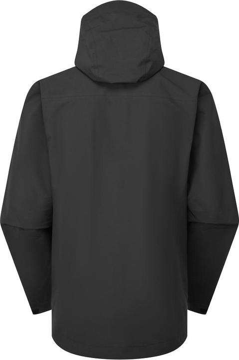 Actual product image Montane Solution Jacket (S)
