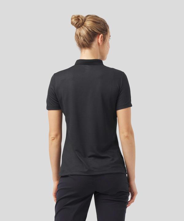 Actual product image Odlo F-Dry (XS)