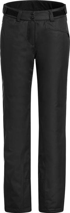 Maier Sports Beate Hose (46)