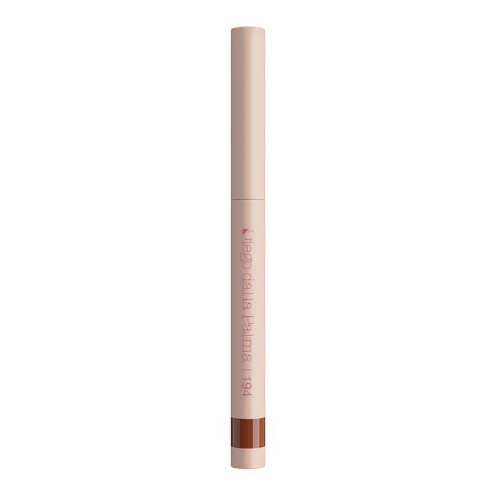 Immagine prodotto Diego dalla Palma Plump & Fill My Lips Volume Effect Lip Pencil 194 Caramel (194 Caramello)
