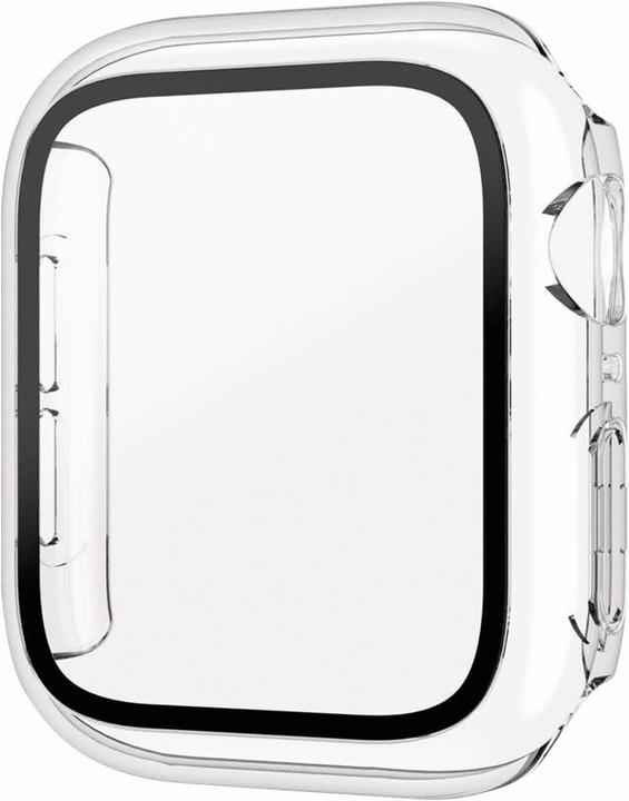 Immagine prodotto PanzerGlass Protettore di schermo per tutto il corpo