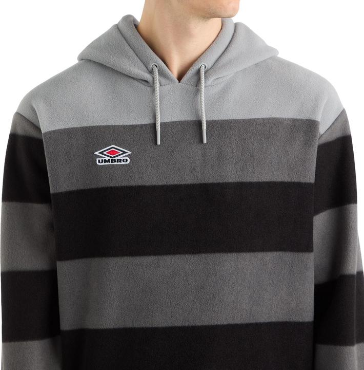 Produktbild Umbro Kapuzenpullover Verkleidet (L)
