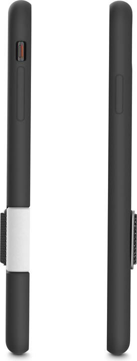 Actual product image Moshi Capto (Apple iPhone XS Max)