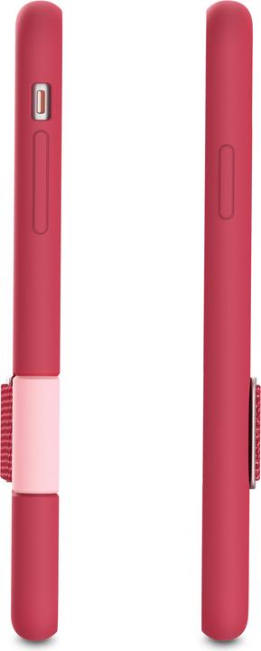 Produktbild Moshi Capto (Apple iPhone XR)