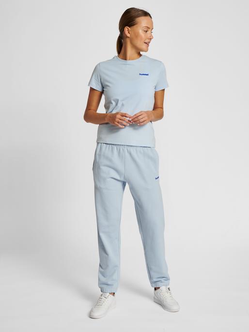 Actual product image hummel Hmllgc Shai Regular Pants (XL)