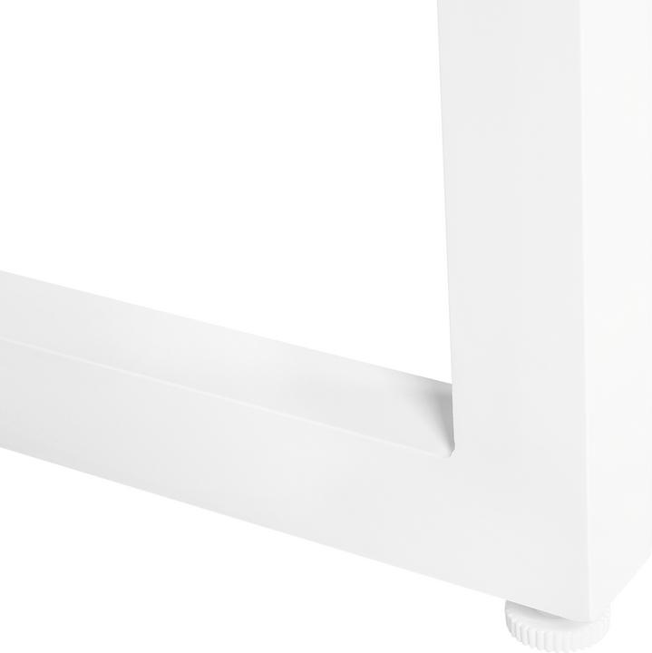 Actual product image Beliani Bacoli (210 cm)