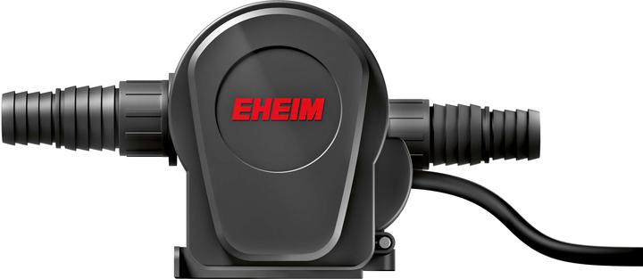 Produktbild Eheim ClearUVC-9