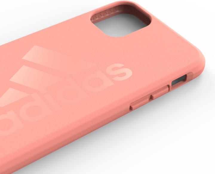 Immagine prodotto adidas Caso Terra Bio (Apple iPhone 11 Pro Max)