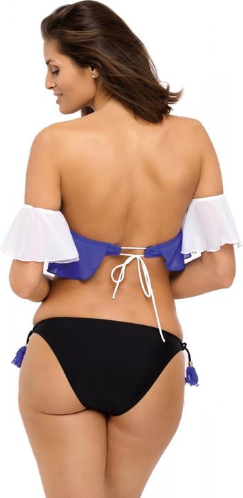 Produktbild Markko Zweiteiler Bikini model 129290 (L)