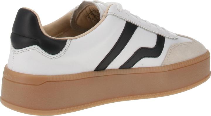 Actual product image GANT Sneaker (39)