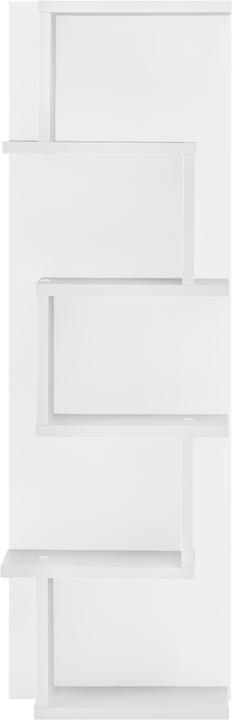 Actual product image Schildmeyer Lumo (30 x 15 x 98 cm)