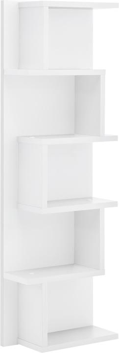 Actual product image Schildmeyer Lumo (30 x 15 x 98 cm)