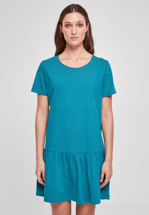 Immagine prodotto Urban Classics Ladies Valance Tee Dress (M)