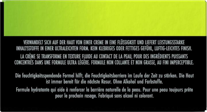 Image du produit Gillette Labs (Baume, 100 ml)
