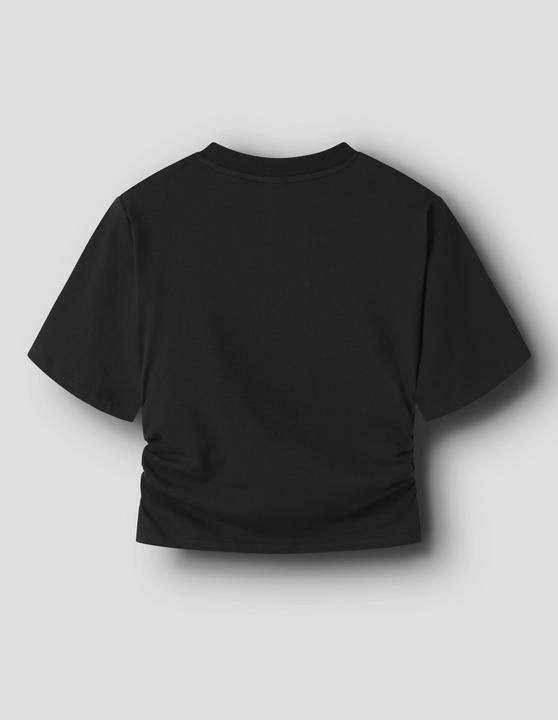 Actual product image Lmtd Gerafftes Oberteil (170, 176)