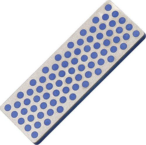 DMT Diamond Whetstone Mini Diamond Stone