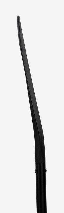Image du produit Itiwit Pack stand up paddle gonflable 10'6, Edition Limitée (<130 kg) - 100 Orange (10'6")