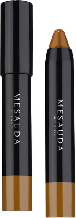 Produktbild Mesauda Face - One Stroke Concealer W80 (W80)
