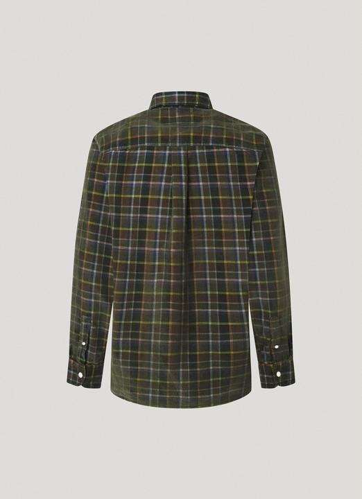Immagine prodotto Pepe Jeans camicia max (XL)