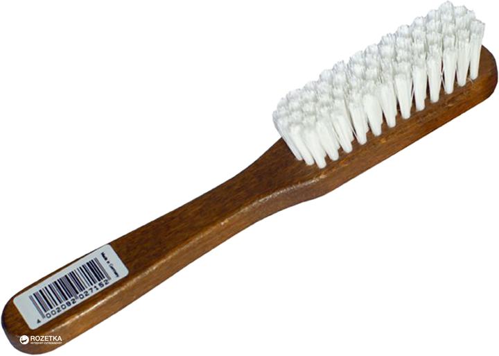 Actual product image Collonil Cleaning brush (1 x, 1000 ml)