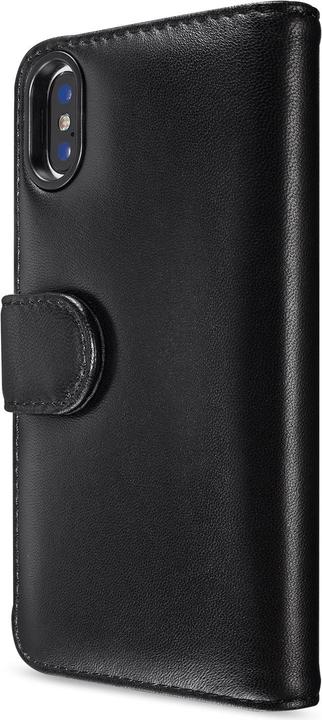 Image du produit Artwizz Voir la pochette (Apple iPhone XR)